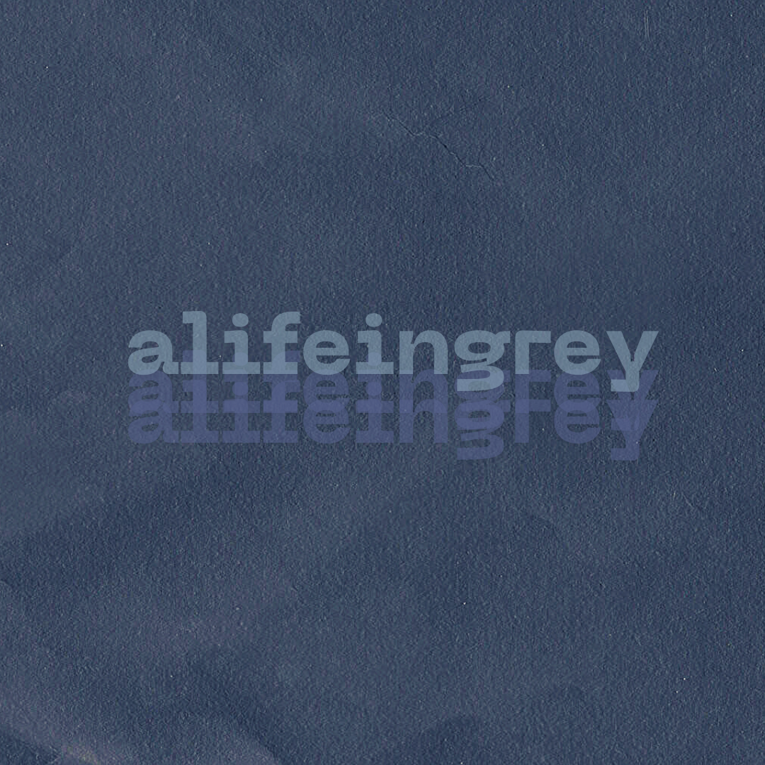 alifeingrey